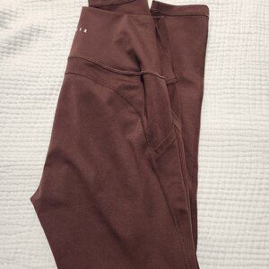 All Fenix (Roolee) Rise 7/8 Pocket Leggings